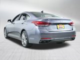 Used 2015 Hyundai Genesis 5.0 w/ Option Group 05 image 5