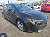 Used 2021 Toyota Corolla LE image 5