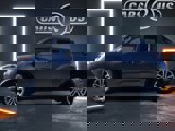 Used 2016 Nissan Juke SV image 2
