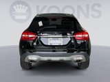 Used 2019 Mercedes-Benz GLA 250 4MATIC image 5