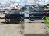 Used 2023 Toyota Corolla Cross XLE image 3