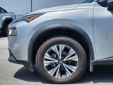 Used 2021 Nissan Rogue SV image 5