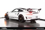 Used 2019 Porsche 911 GT3 RS w/ Weissach Package image 5