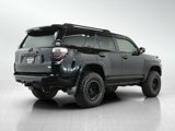 Used 2015 Toyota 4Runner SR5 image 5
