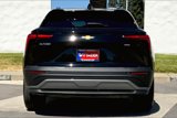 New 2024 Chevrolet Blazer EV LT image 4