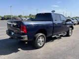 Used 2016 RAM 2500 Tradesman w/ Chrome Appearance Group image 4