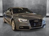 Used 2016 Audi A5 2.0T Premium Plus w/ Technology Package image 3