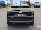 Used 2024 Chevrolet Trax LT image 4