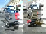 New 2024 Ford Ranger XL w/ Trailer Tow Package image 5