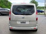 Used 2016 Ford Transit Connect XLT image 5