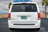 Used 2012 Dodge Grand Caravan SE image 5