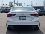 Used 2020 Honda Insight EX image 3