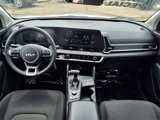 Used 2023 Kia Sportage LX image 3