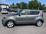 Used 2016 Kia Soul image 2