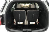 Used 2018 Ford Explorer XLT image 5