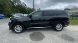 Used 2023 Dodge Durango SXT image 5