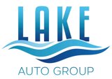 Certified 2021 Ford F150 Lariat image 2