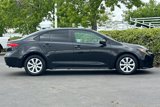 Used 2021 Toyota Corolla LE w/ Carpet Mat Package (TMS) image 3