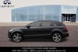 Used 2015 Audi Q7 3.0T Premium Plus w/ Premium Plus Package image 2