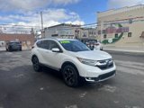 Used 2019 Honda CR-V Touring image 3