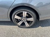Used 2024 Mercedes-Benz C 300 Sedan image 4