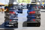 Used 2017 Hyundai Santa Fe Limited image 5