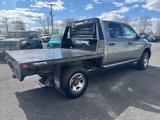 Used 2012 RAM 2500 ST w/ Chrome Appearance Group image 6