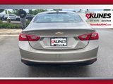 Used 2024 Chevrolet Malibu LT image 5