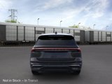 New 2025 Lincoln Nautilus Reserve image 5