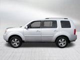 Used 2009 Honda Pilot EX-L image 4
