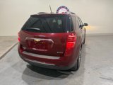 Used 2017 Chevrolet Equinox Premier w/ Enhanced Convenience Package image 2