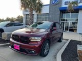 Used 2018 Dodge Durango GT image 3