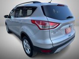 Used 2016 Ford Escape SE w/ Equipment Group 201A image 4