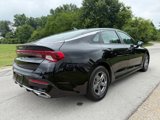 Used 2023 Kia K5 LXS image 3
