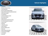 Used 2018 Hyundai Kona Limited image 3