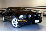 Used 2005 Ford Mustang GT image 2