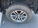 Used 2020 Chevrolet Colorado W/T w/ Custom Special Edition image 4