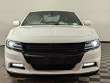Used 2017 Dodge Charger SXT w/ Plus Group image 6