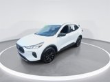 Used 2024 Ford Escape Active w/ Cold Weather Package image 4