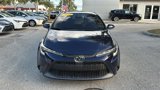 Used 2021 Toyota Corolla LE image 2
