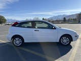 Used 2007 Ford Focus S image 3