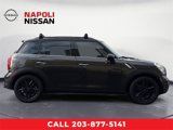 Used 2015 MINI Cooper Countryman S image 2