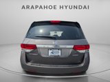 Used 2016 Honda Odyssey SE image 4