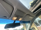 Used 2010 Honda Crosstour EX-L image 6