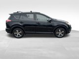 Used 2016 Toyota RAV4 XLE image 6