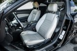 Used 2012 Ford Mustang Premium image 4