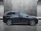 Used 2019 GMC Terrain SLT image 4