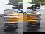 New 2024 Dodge Hornet R/T Plus image 4