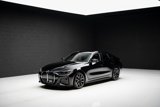 Used 2022 BMW i4 eDrive40 w/ M Sport Package image 4