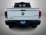 Used 2017 RAM 2500 Tradesman w/ Popular Equipment Group image 6